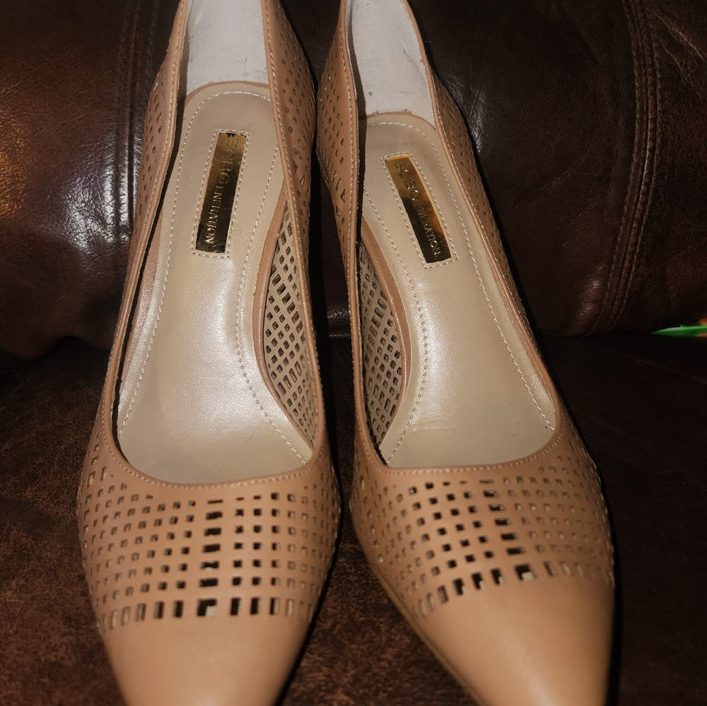 Womens Designer shoes - Picture 3 of 7